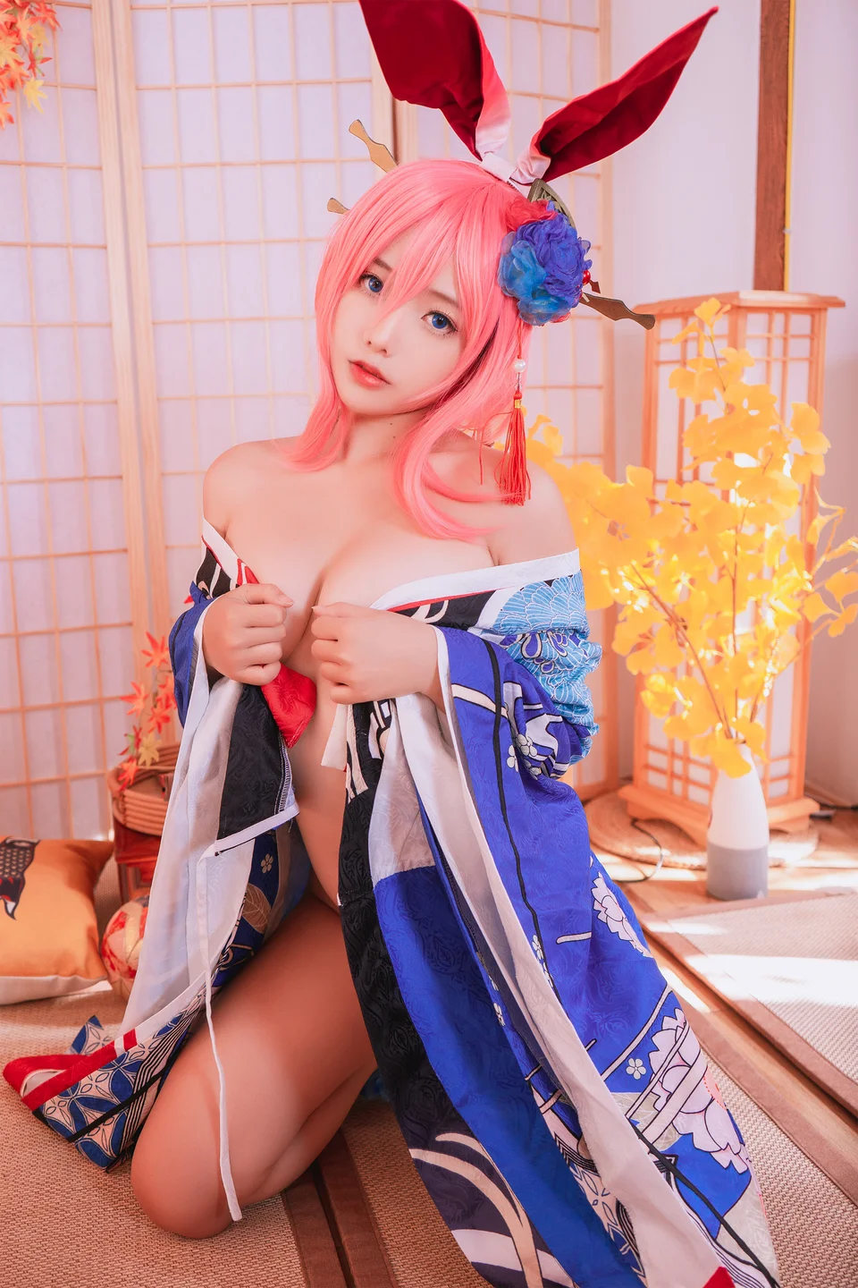 Messie_Huang_No_039_Yae_Sakura_Honkai_Impact_3rd_37P_178MB tg@simisebaisi 【丝足阁】019.webp